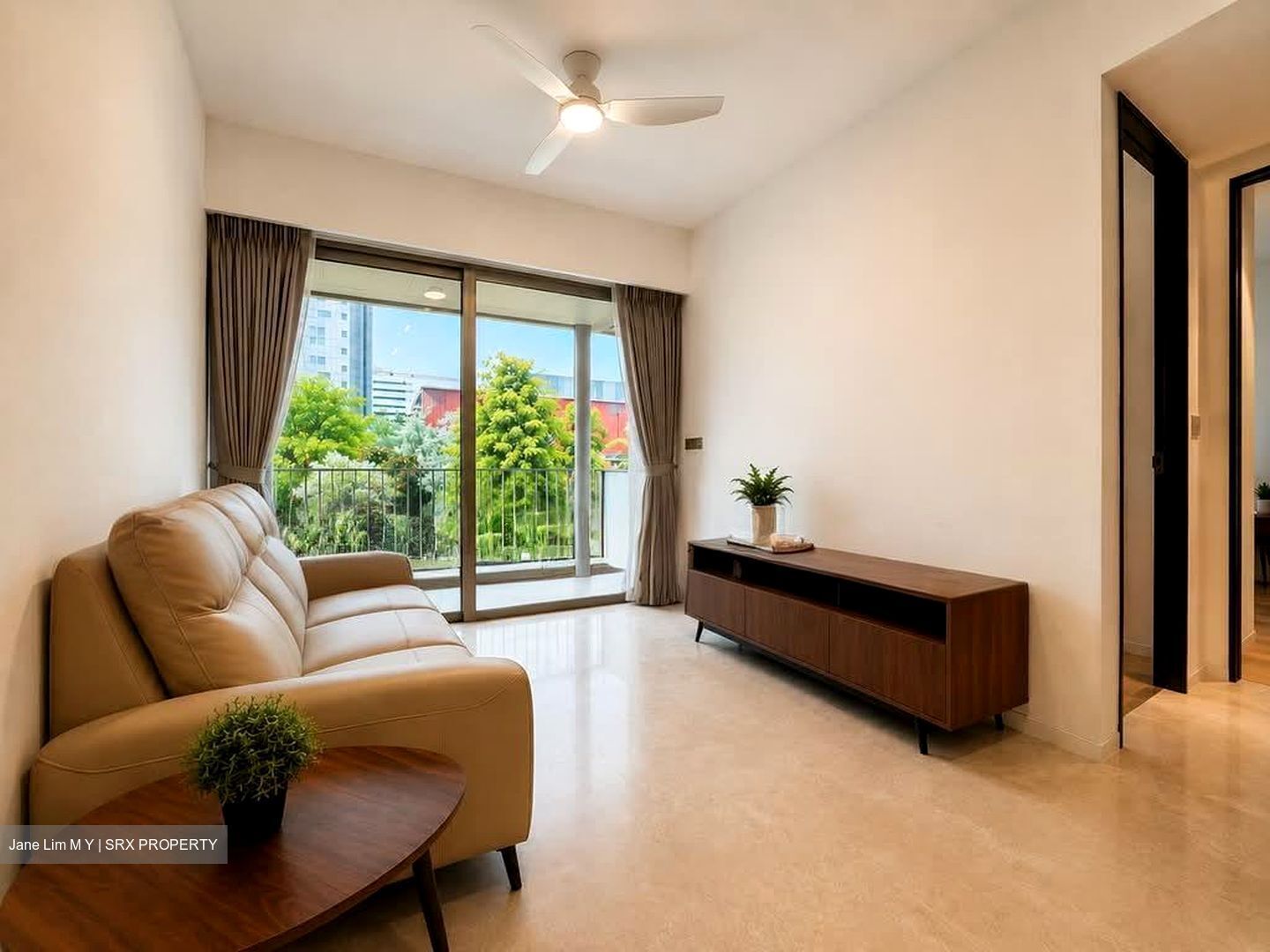 The Reef At King’s Dock (D4), Condominium #566397331